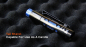 Preview: ACEBEAM-Rider-RX farben