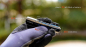 Preview: ACEBEAM-Rider-RX ACEBEAM Deutschland