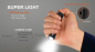 Preview: ACEBEAM-Rider-RX USBC