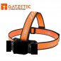 Preview: ACEBEAM H30 Stirnband bei Gatzetec