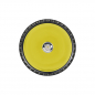 Preview: Acebeam T29 Taschenlampe LUMINUS LED