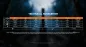 Preview: Acebeam T29 Taschenlampe Helligkeitstabelle