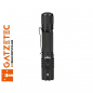 Preview: ACEBEAM T35 Taschenlampe bei Gatzetec neu