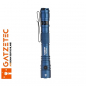 Preview: ACEBEAM-TAC-2AA Taschenlampe bei ACEBEAM Deutschland Gatzetec.de Cojote
