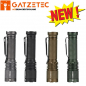 Preview: ACEBEAM-TAC-AA Taschenlampe bei ACEBEAM Deutschland Gatzetec.de