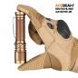 Preview: ACEBEAM-TAC-AA Taschenlampe bei ACEBEAM Deutschland Gatzetec.de Cojote