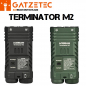 Preview: ACEBEAM TERMINATOR M2 Taschenlampe Neu bei Gatzetec