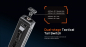 Preview: ACEBEAM UC20 Multi 3in1 schalter