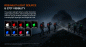 Preview: ACEBEAM UC20 Multi 3in1