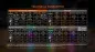 Preview: ACEBEAM UC20 Multi 3in1 schalter