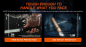 Preview: ACEBEAM-W10pro-LEP-Taschenlampe Daten