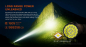 Preview: ACEBEAM X25 Taschenlampe mit Akkupack 22000 Lumen