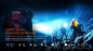 Preview: ACEBEAM X25 Taschenlampe mit Akkupack Power