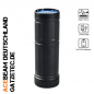 Preview: ACEBEAM-X75-Akkupack-BP8 Gatzetec