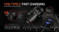 Preview: ACEBEAM x75 Preview: ACEBEAM x75