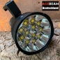 Preview: Acebeam X75 flashlight Gatzetec