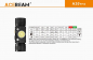 Preview: ACEBEAM-H30-Stirnlampe Helligkeit