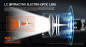 Preview: ACEBEAM-W35-LEP-Taschenlampe Linse