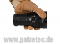 Preview: ACEBEAM X50-2.0-45000 Lumen