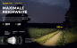 Preview: ARMYTEK-Predator_Pro_Magnet_USB  Gatzetec