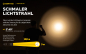 Preview: ARMYTEK-Predator_Pro_Magnet_USB wasserdicht