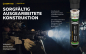 Preview: ARMYTEK-Predator_Pro_Magnet_USB bei GATZETEC