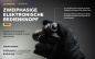 Preview: ARMYTEK-Predator_Pro_Magnet_USB Heckschalter