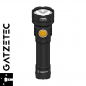 Preview: ARMYTEK-PRO-MAX-USB-Gatzetec
