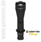 Preview: ARMYTEK-Predator_Pro_Magnet_USB  Taschenlampe