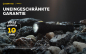 Preview: ARMYTEK-Prime-C2-Pro-Gatzetec 2023