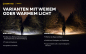 Preview: Armytek-Prime-C2-Pro-Gatzetec  2200 Lumen