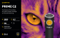 Preview: Armytek-Prime-C2-Pro-Gatzetec edc