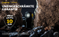 Preview: ARMYTEK-Wizard-C1-Pro-Magnet-USB Garantie