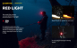 Preview: ARMYTEK WIZARD C2 WR Camping