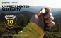 Preview: ARMYTEK WIZARD C2 WR Magnet USB Stirnlampe