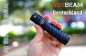 Preview: ACEBEAM E70 Taschenlampe klein