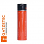 Preview: ACEBEAM-18650-3100mAh neu