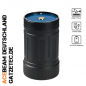 Preview: ACEBEAM-X75-Akkupack-BP8 Gatzetec Preview: ACEBEAM-X75-Akkupack-BP8 Gatzetec