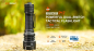 Preview: ACEBEAM-Defender-P17-taktische-LED-Taschenlampe-Gatzetec Doppeltaster Preview: ACEBEAM-Defender-P17-taktische-LED-Taschenlampe-Gatzetec Doppeltaster