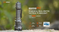 Preview: ACEBEAM-Defender-P17-taktische-LED-Taschenlampe-Gatzetec Doppeltaster