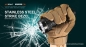 Preview: ACEBEAM-Defender-P18-Quad-LED-Taschenlampe-Gatzetec-ACEBEAM-Deutschland neu Preview: ACEBEAM-Defender-P18-Quad-LED-Taschenlampe-Gatzetec-ACEBEAM-Deutschland neu