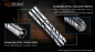 Preview: ACEBEAM E70SS Gatzetec switch