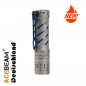 Preview: Acebean E70mini Gatzetec CRI