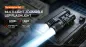 Preview: ACEBEAM Deutschland Gatzetec.de 2023