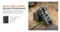Preview: ACEBEAM Terminator M1 LEP Taschenlampe Lumen