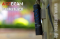 Preview: ACEBEAM E70 Taschenlampe Clip