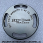 Preview: AKKUPACK MRB 217B für die IMALENT SR32
