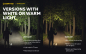 Preview: Armytek Wizard C2 Pro Magnet USB bei Gatzetec neu