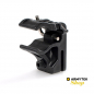 Preview: ARMYTEK-AHM03 neu