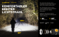 Preview: Armytek-Prime-C2-Pro-Gatzetec  Hamburg